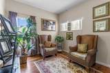1679 Spring Meadow Loop - Photo 38