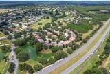 1679 Spring Meadow Loop - Photo 41