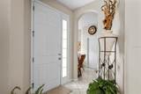 1679 Spring Meadow Loop - Photo 5