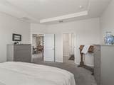 4677 51ST Court - Photo 19