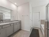 4677 51ST Court - Photo 21