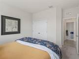 4677 51ST Court - Photo 24