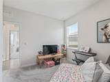 4677 51ST Court - Photo 28