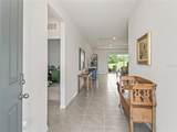 4677 51ST Court - Photo 5