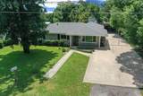 2930 11TH Street - Photo 1
