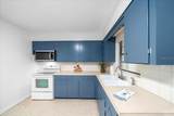2930 11TH Street - Photo 10