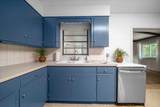2930 11TH Street - Photo 11