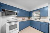 2930 11TH Street - Photo 12