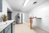 2930 11TH Street - Photo 13