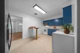 2930 11TH Street - Photo 14