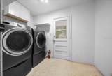 2930 11TH Street - Photo 15