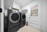 2930 11TH Street - Photo 16