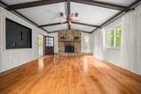 2930 11TH Street - Photo 17