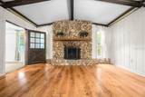 2930 11TH Street - Photo 18