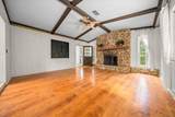 2930 11TH Street - Photo 19