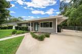 2930 11TH Street - Photo 2