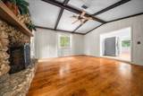 2930 11TH Street - Photo 20