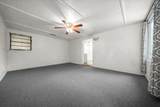 2930 11TH Street - Photo 21
