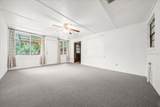2930 11TH Street - Photo 22