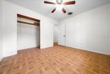 2930 11TH Street - Photo 23