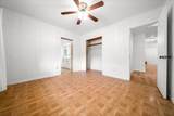 2930 11TH Street - Photo 24