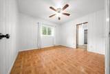 2930 11TH Street - Photo 25