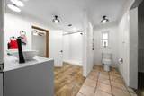 2930 11TH Street - Photo 26