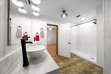 2930 11TH Street - Photo 27