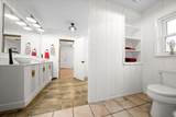2930 11TH Street - Photo 28