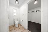 2930 11TH Street - Photo 29