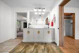 2930 11TH Street - Photo 30