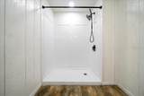 2930 11TH Street - Photo 31