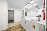 2930 11TH Street - Photo 32