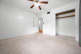 2930 11TH Street - Photo 33