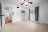 2930 11TH Street - Photo 34