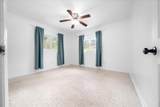 2930 11TH Street - Photo 35