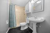 2930 11TH Street - Photo 36