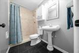 2930 11TH Street - Photo 37