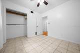 2930 11TH Street - Photo 38