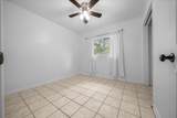 2930 11TH Street - Photo 39