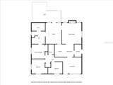 2930 11TH Street - Photo 4