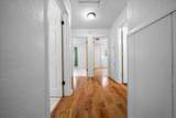 2930 11TH Street - Photo 40