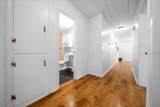2930 11TH Street - Photo 41