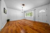 2930 11TH Street - Photo 42