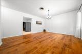 2930 11TH Street - Photo 43