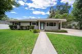 2930 11TH Street - Photo 44