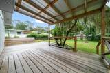 2930 11TH Street - Photo 45