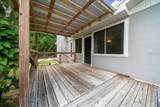 2930 11TH Street - Photo 46