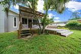 2930 11TH Street - Photo 47