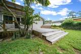 2930 11TH Street - Photo 48